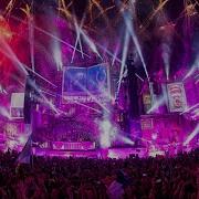 Dimitri Vegas Steve Aoki Like Mike S 3 Are Legend Live At Ultra 2015 Full Hd Set