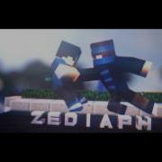 Intro Zediaph Ft Flipkips Read Desc