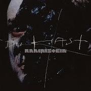 Rammstein Du Hast Remix By Clawfinger Official Audio