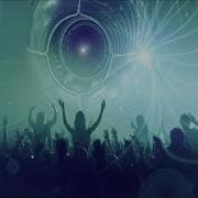 Atmos Tour De Trance Full Bonus Ep