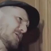Прикол От Сявы Электрик