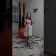 Подарю Я Солнышко Бабушке Своей