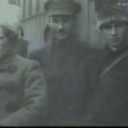 Видео Клип Вольная Песня Батьки Махно