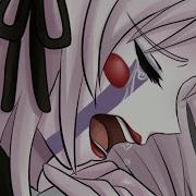 Puppet Song Female Version Nightcore Fnaf