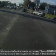 Обезьяна В Наушниках
