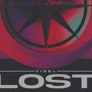 Lost Nexeri Vigel