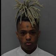 Xxxtentacion Rare Pt 1 Very Rare