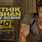 War Kabir And Khalid Theme Hrithik Roshan And Tiger Shroff