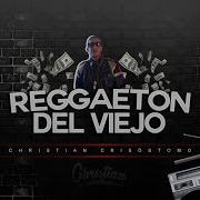 Gasolina Remix Reggaeton Viejo Pero Bueno