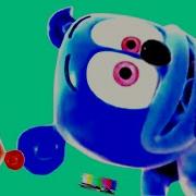 The Gummy Bear Song Effects Sponsored By Preview 2 Effects