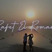 Rafet Teymur