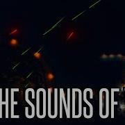 The Sounds Of War Arma 3 Audio Showcase