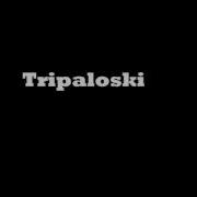 Tri Poloski 1 Hour Version