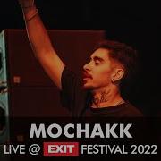 Exit Festival 2022