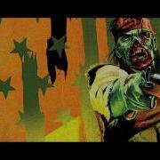 Kreeps The Dead Sled Uncut Version Red Dead Redemption Undead Nightmare Soundtrack