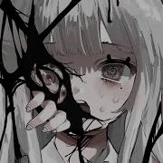 Nightcore Stick And Stones Lyrics