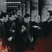 Rammstein Live Aus Berlin Asche Zu Asche Official Audio