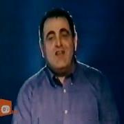 Արամ Ասատրյան Սուտ Է