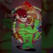 Боже Чел Куда Мы Лезем