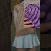 Страшный Стук В Дверь Звук