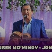 Abdujalil Qo Qonov Naxorgi Oshda