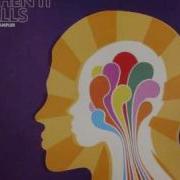 Zero 7 When It Falls Full Album