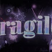 Fragile Gd