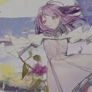 ライラック 美波 Covered By しほ