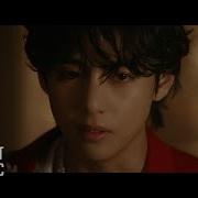 Kim Taehyung Songs