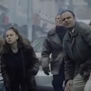 Без Маски И Перчаток Не Выходить Строго Будем Наказывать И Штраф Будет