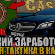 Казино Ссд Планет 3 Сервер