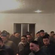 Висхан И Аушев Мохьмад Зикр У Газдиевых