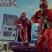 Gta 5 Миссия Ограбление Ювелирного Умный Подход 10