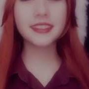 Tik Tok Я Хочу Чтоб Ты Сказала Забирай Меня Скорей Я Как Санта Клаус Попадаю В Твой Хаус