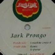 Jark Prongo Complete Control