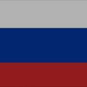 Марш Добровольный Флот