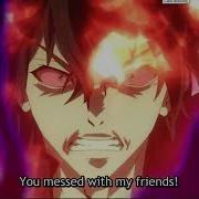 Tate No Yuusha No Nariagari 2Nd Season