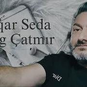 Vuqar Seda Zeng Catmir 2024 Mp3 160K