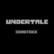 Undertale Ost 095