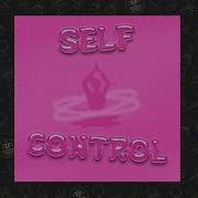 Self Control Satomic