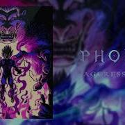 1 Hour Aggressive Phonk 4 Сборник Агрессивного Фонка Курседенок