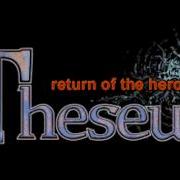 Theseus Return Of The Hero Ost Action Music 01