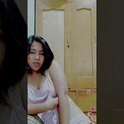 Bigo Live Tante Cantik Semok Sange Colmek Ngangkang Mendesah Bigolivehot Bigo Ceweksange