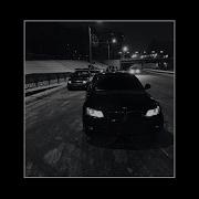 Free Ик X Captown X Jakone Avg Type Beat Арабская Ночь Dark Banger Beat Prod Seldon