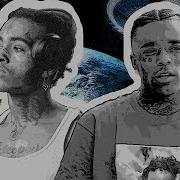 Lil Uzi Vert Better You Ft Xxxtentacion