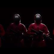 Squid Game Do It To It D Block S Te Fan Edit