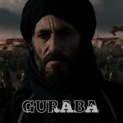Nasheed Нашид Кулул Мастури Beautiful Nasheed Kulul Masturi