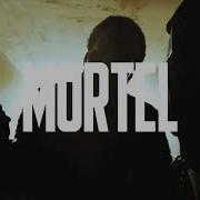 Mortel