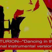 Centurion Dancing In The Sun Original Instrumental Version 2018