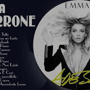 Emma Marrone Greatest Hits 2018 Emma Marrone La Migliore Collezione